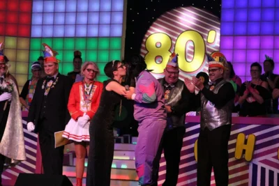Foto des Albums: 1. Sitzung 2020