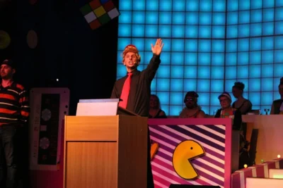 Foto des Albums: 1. Sitzung 2020