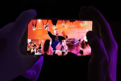 Foto des Albums: 2. Sitzung 2020