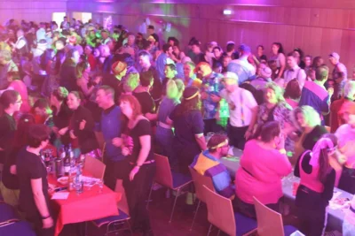 Foto des Albums: 2. Sitzung 2020