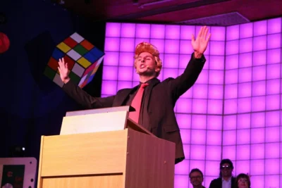 Foto des Albums: 2. Sitzung 2020