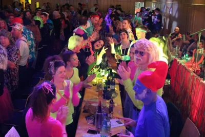 Foto des Albums: 2. Sitzung 2020