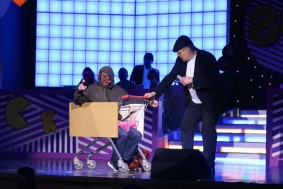 Foto des Albums: 2. Sitzung 2020