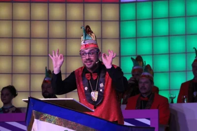 Foto des Albums: 3. Sitzung 2020
