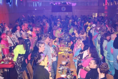 Foto des Albums: 3. Sitzung 2020