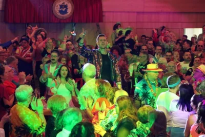 Foto des Albums: 3. Sitzung 2020