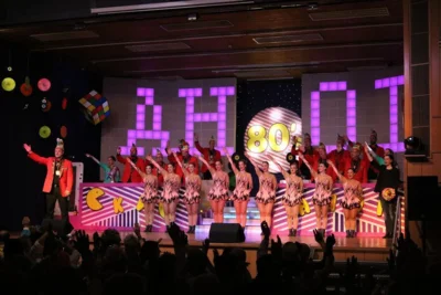 Foto des Albums: 3. Sitzung 2020