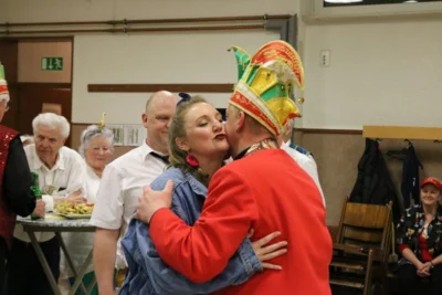 Foto des Albums: 3. Sitzung 2020
