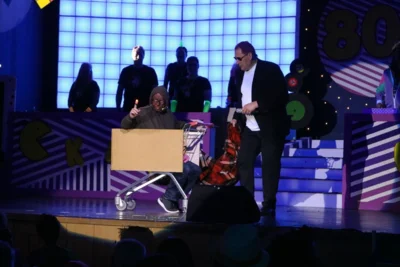 Foto des Albums: 3. Sitzung 2020