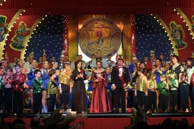 Foto des Albums: AEWG-Sitzung 2002