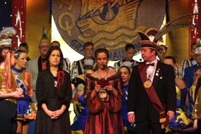 Foto des Albums: AEWG-Sitzung 2002