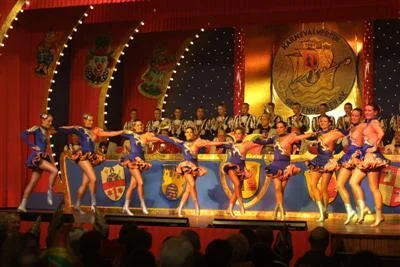 Foto des Albums: AEWG-Sitzung 2002