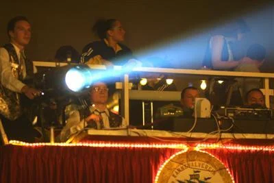 Foto des Albums: AEWG-Sitzung 2002