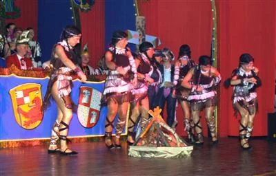 Foto des Albums: AEWG-Sitzung 2002