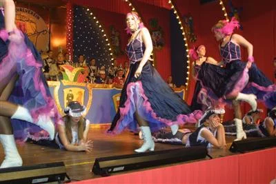 Foto des Albums: AEWG-Sitzung 2002