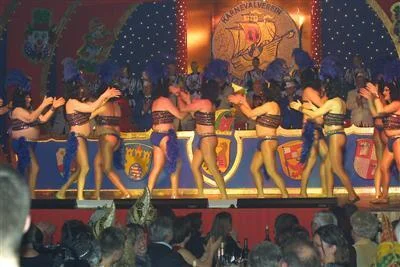 Foto des Albums: AEWG-Sitzung 2002