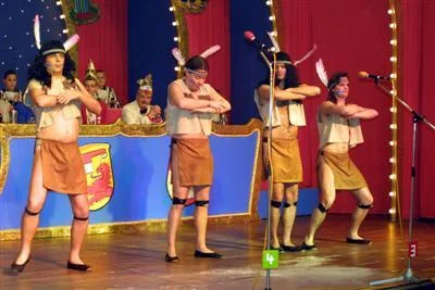 Foto des Albums: AEWG-Sitzung 2002
