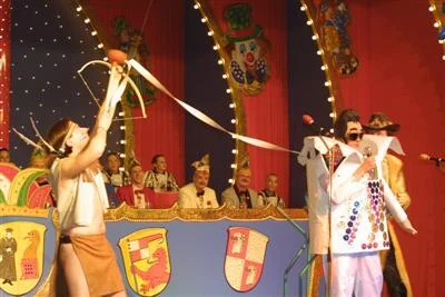 Foto des Albums: AEWG-Sitzung 2002