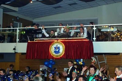 Foto des Albums: AEWG-Sitzung 2002
