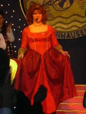 Foto des Albums: Sitzung 2003