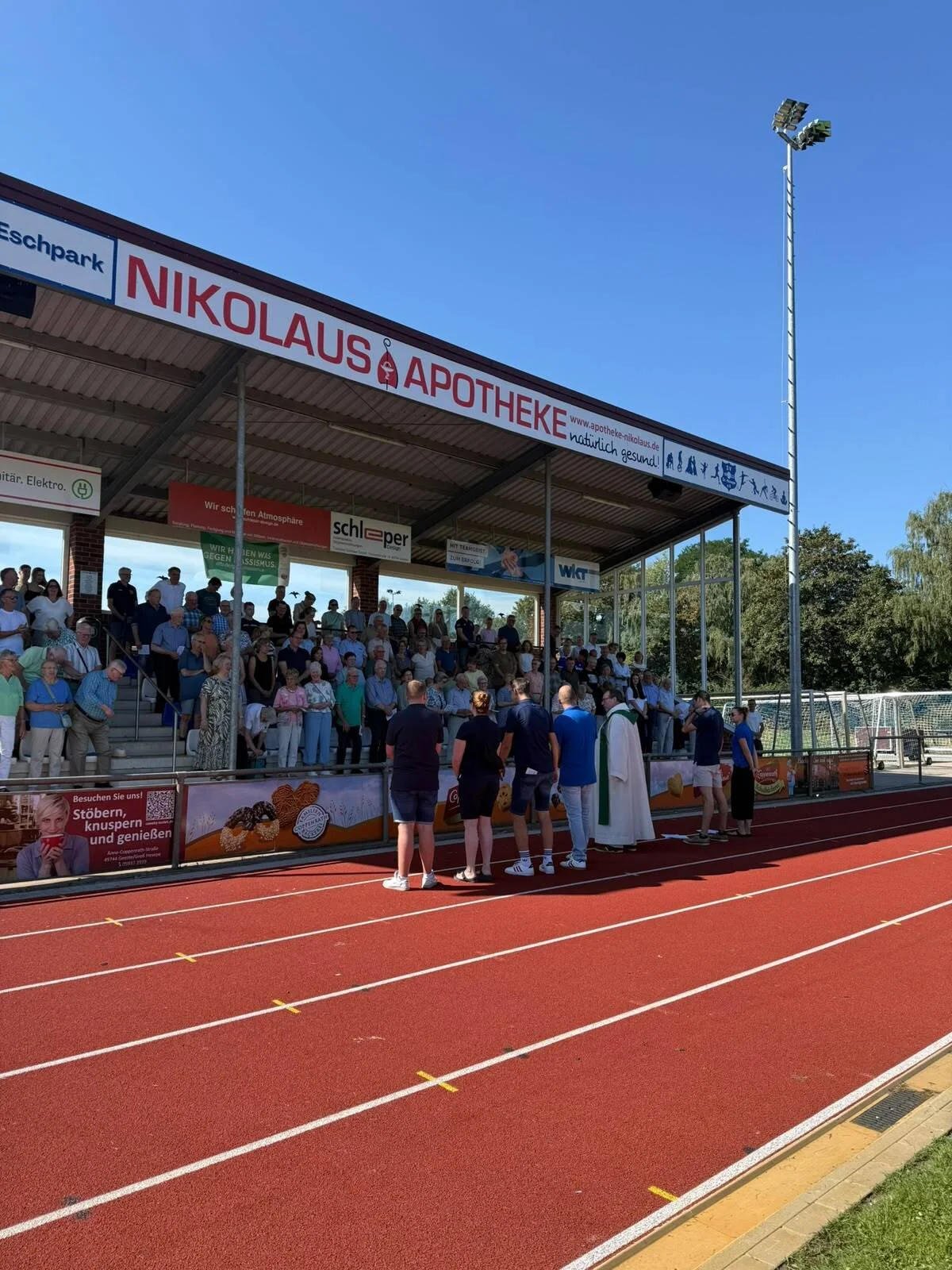 Bild: PHOTO-2026-08-10-08-56-23 6
