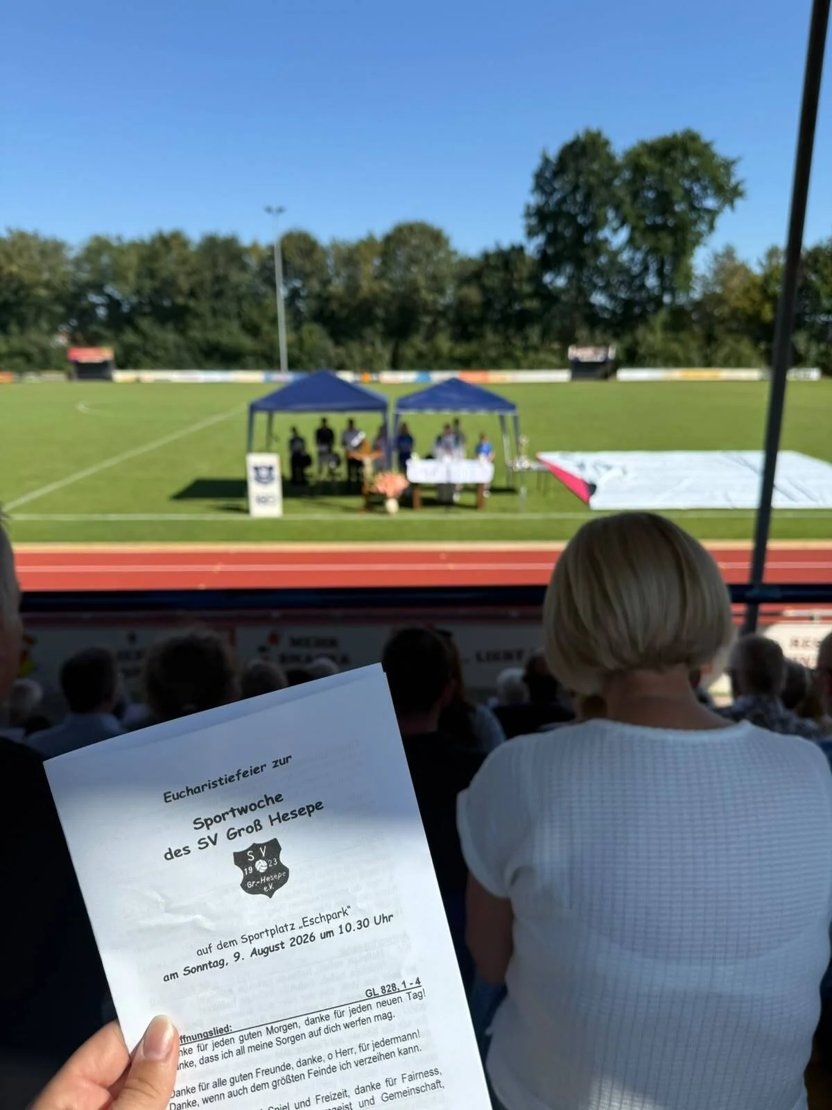 Bild: PHOTO-2026-08-10-08-56-24