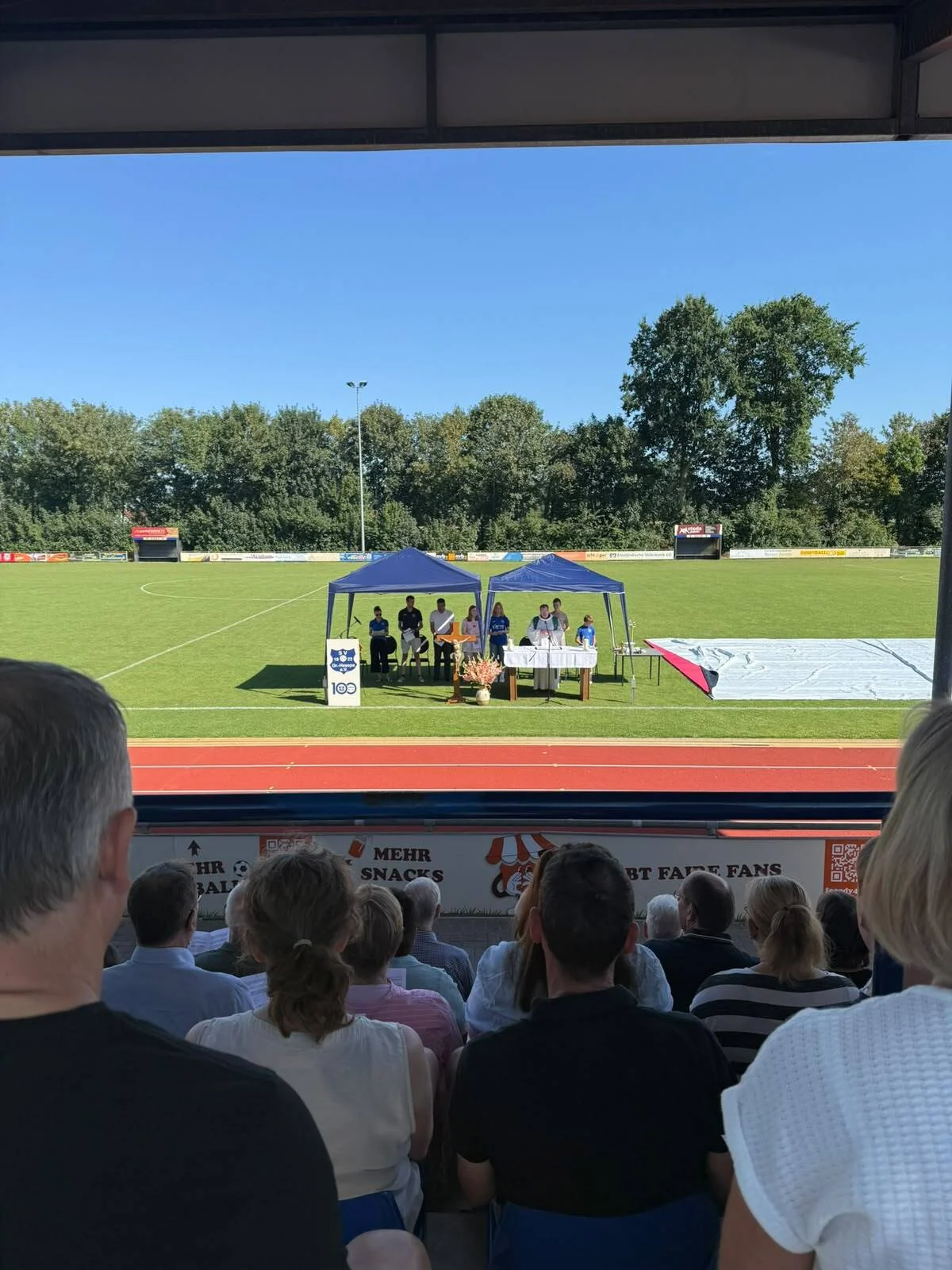 Bild: PHOTO-2026-08-10-08-56-24 2