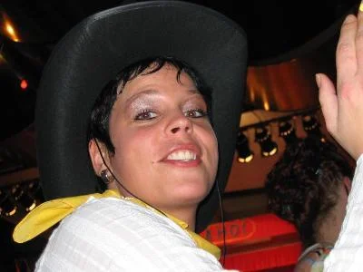 Foto des Albums: Sitzung 2004