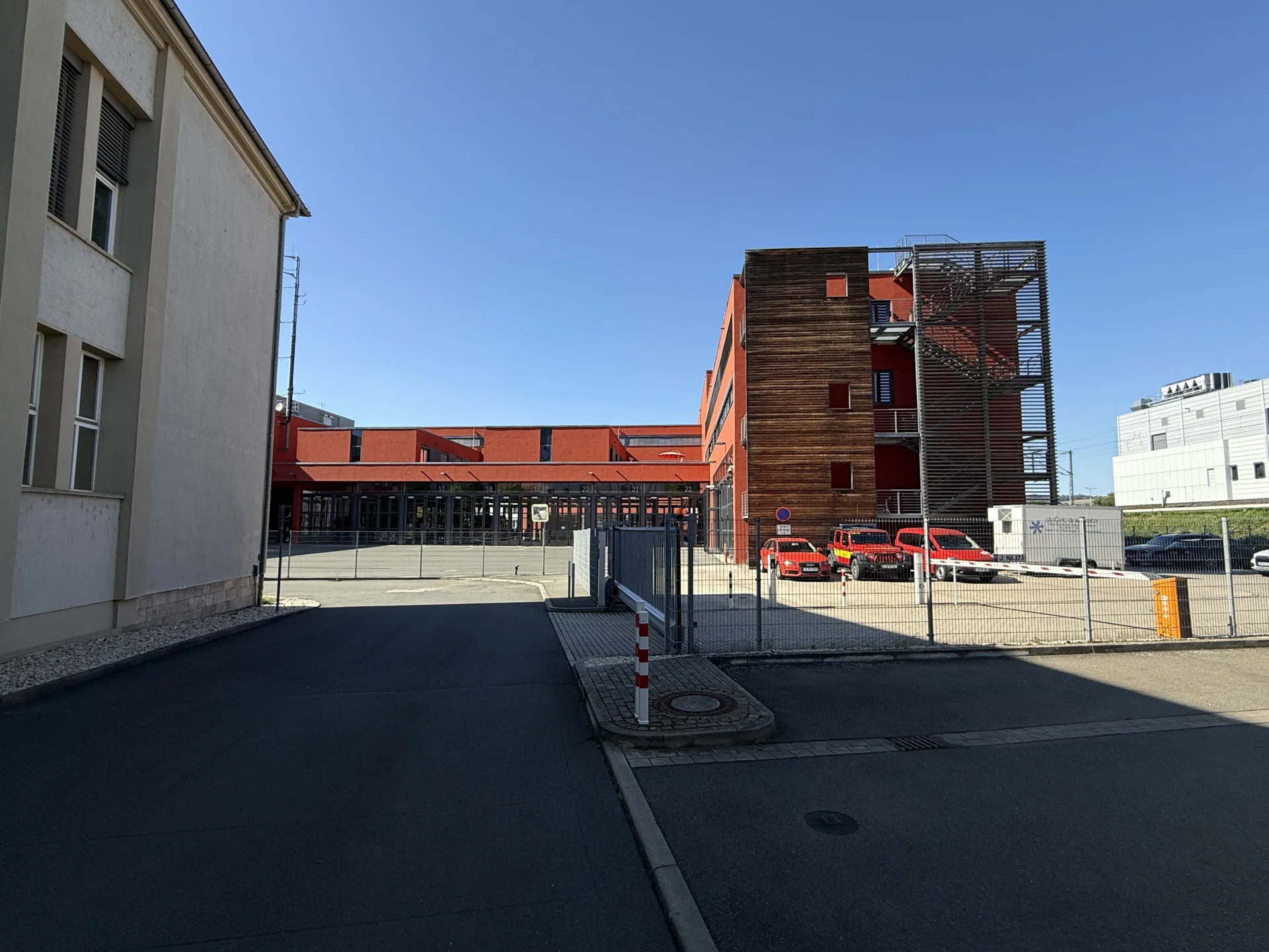 Bild: GAZ Jena