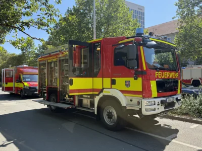 Technik zum Anfassen  (Bild vergr&ouml;&szlig;ern)