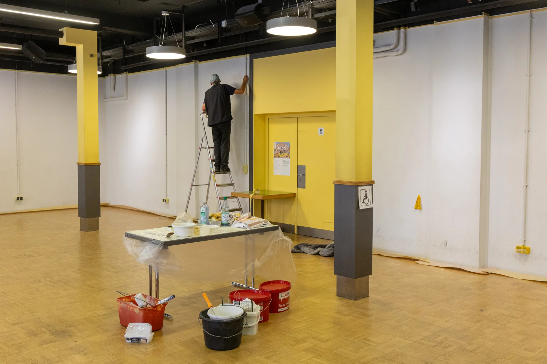 Bild der Galerie