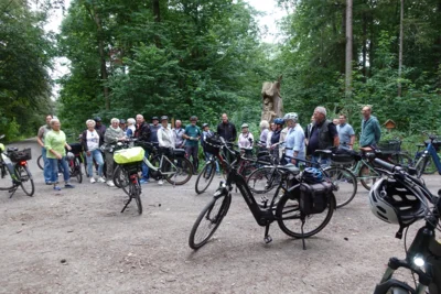 Foto des Albums: Sportwochenende 2026 (10.​08.​2026)