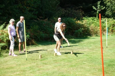 Kubb (1)  (Bild vergr&ouml;&szlig;ern)