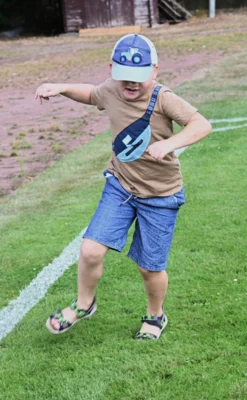 Foto des Albums: Kinderspaßtag 2026