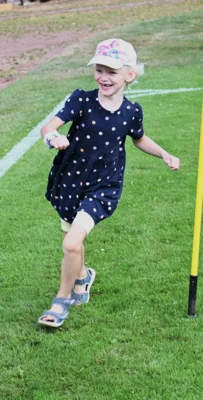 Foto des Albums: Kinderspaßtag 2026