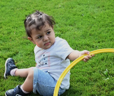 Foto des Albums: Kinderspaßtag 2026