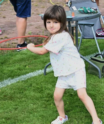 Foto des Albums: Kinderspaßtag 2026