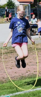 Foto des Albums: Kinderspaßtag 2026