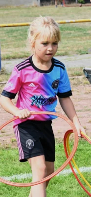 Foto des Albums: Kinderspaßtag 2026