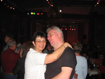 Foto des Albums: Oldie-Night 2005