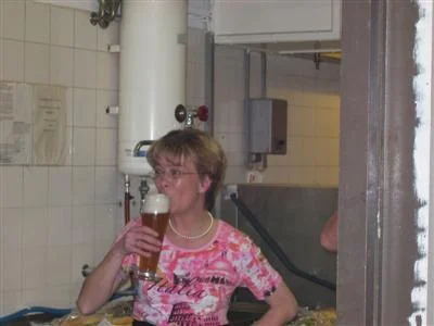 Foto des Albums: Oldie-Night 2005