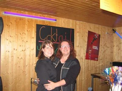 Foto des Albums: Oldie-Night 2005
