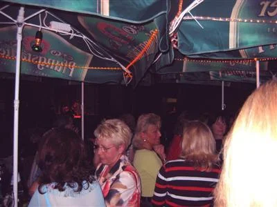 Foto des Albums: Oldie-Night 2005