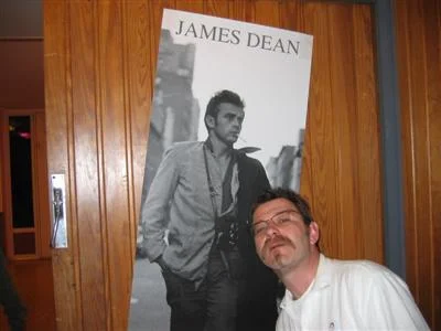 Foto des Albums: Oldie-Night 2005