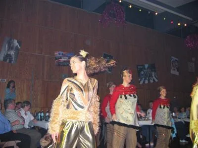 Foto des Albums: Oldie-Night 2005