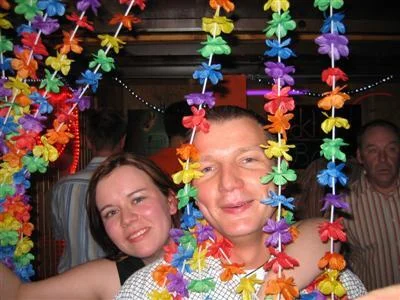Foto des Albums: Oldie-Night 2005