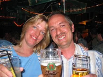 Foto des Albums: Oldie-Night 2005