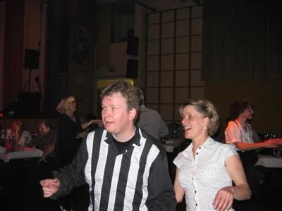 Foto des Albums: Oldie-Night 2005