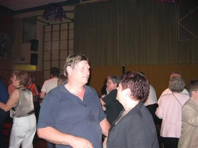 Foto des Albums: Oldie-Night 2005