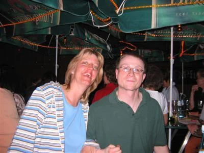 Foto des Albums: Oldie-Night 2005